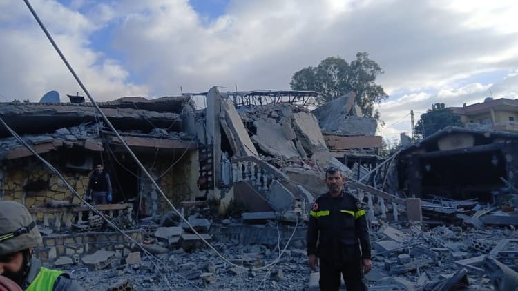 �������� ���������� ����� ������ ��� �����